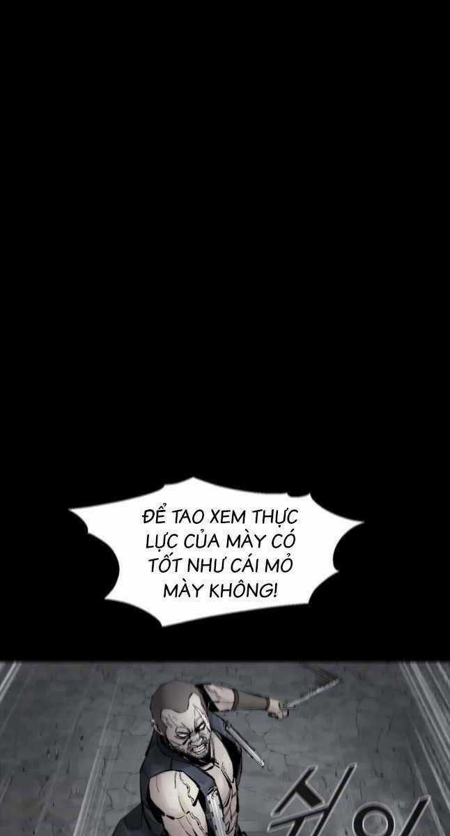 Mật Mã Mê Cung - Chapter 71 - Trang 10