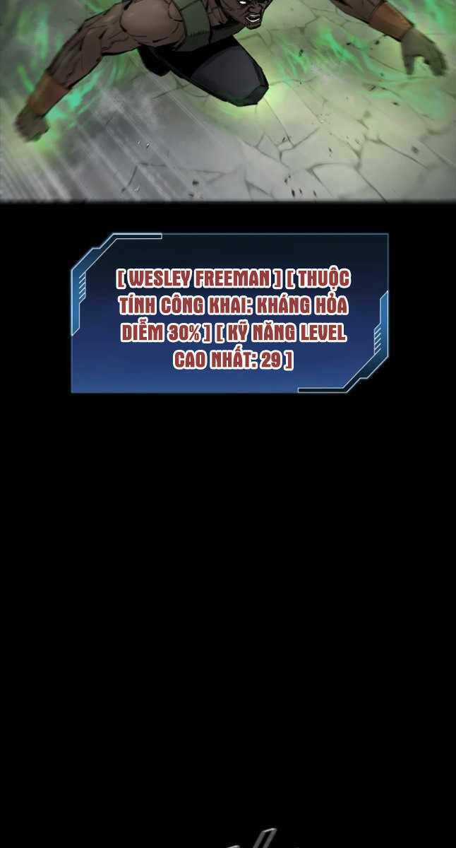 Mật Mã Mê Cung - Chapter 72 - Trang 11