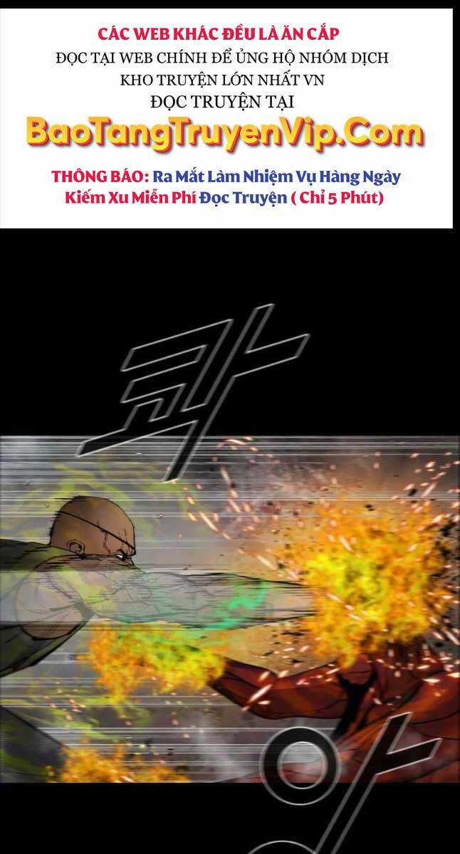 Mật Mã Mê Cung - Chapter 72 - Trang 13