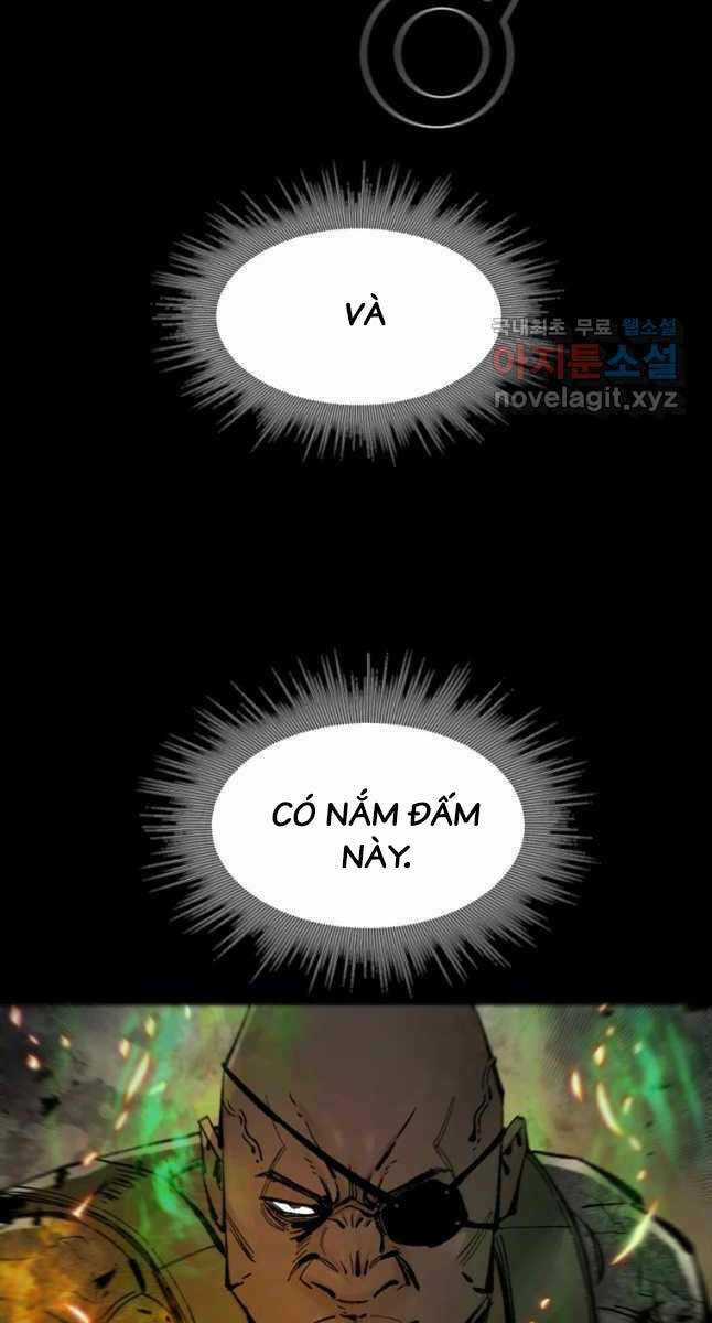 Mật Mã Mê Cung - Chapter 72 - Trang 14