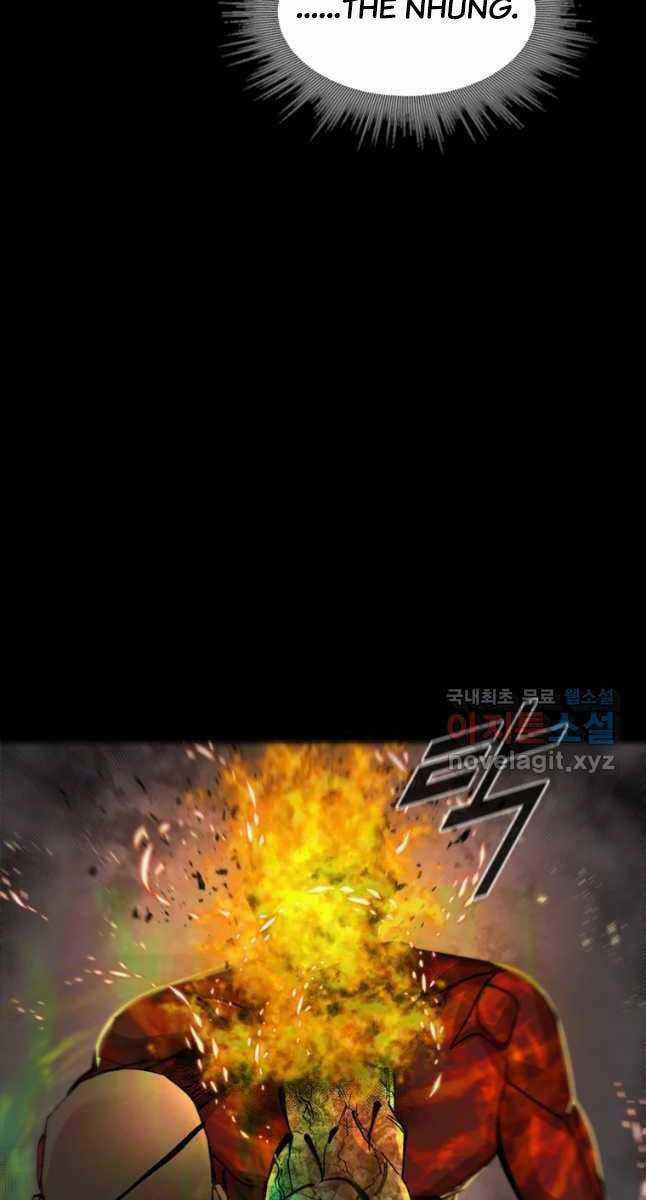 Mật Mã Mê Cung - Chapter 72 - Trang 17