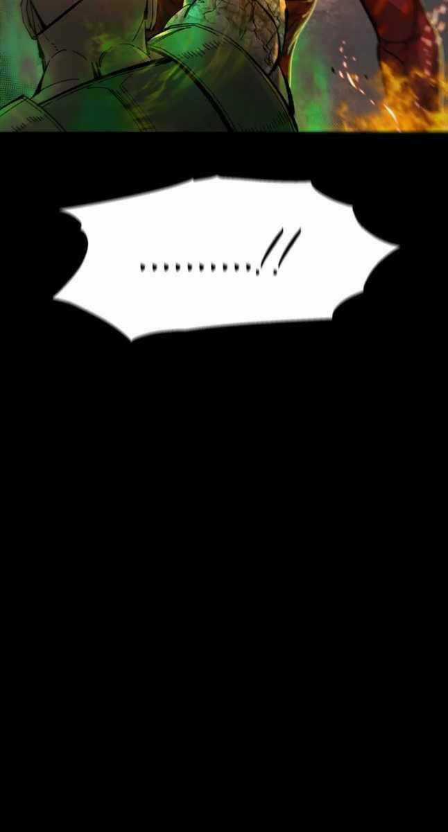 Mật Mã Mê Cung - Chapter 72 - Trang 18