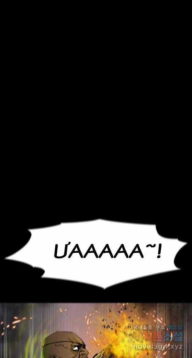 Mật Mã Mê Cung - Chapter 72 - Trang 20