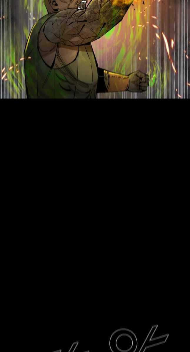 Mật Mã Mê Cung - Chapter 72 - Trang 21