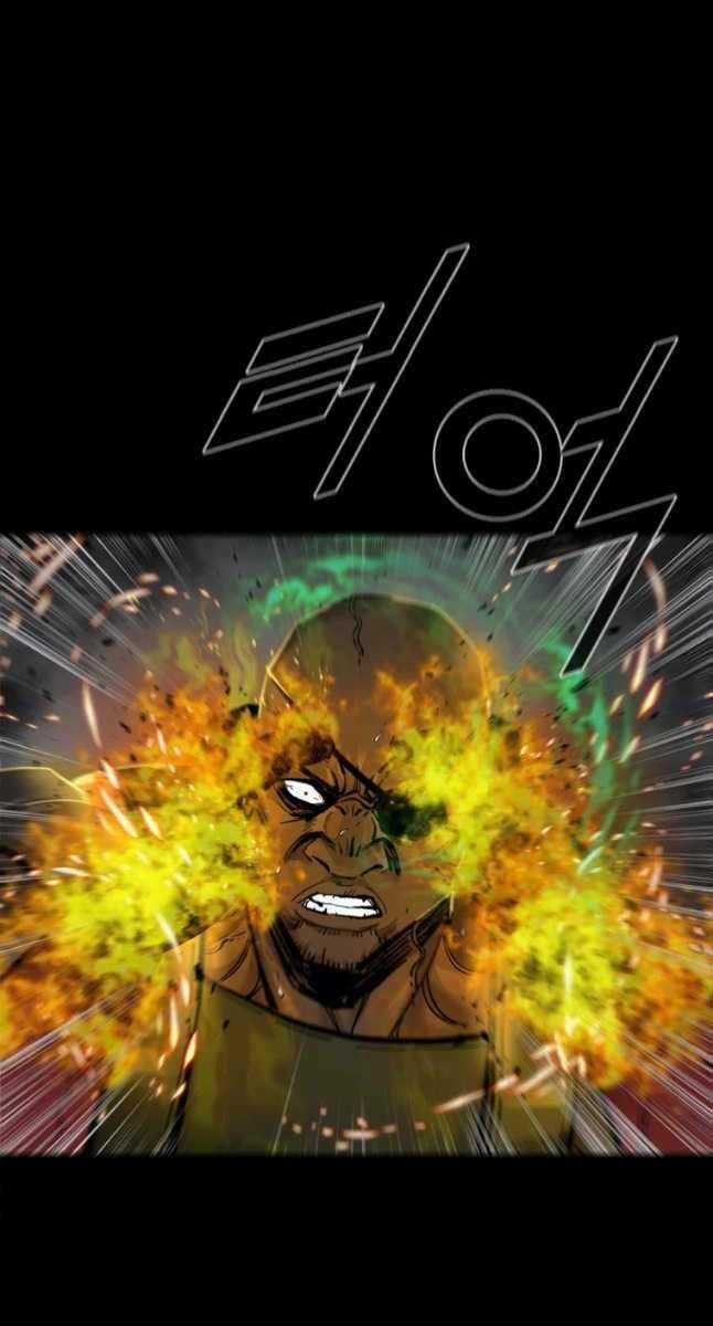 Mật Mã Mê Cung - Chapter 72 - Trang 23