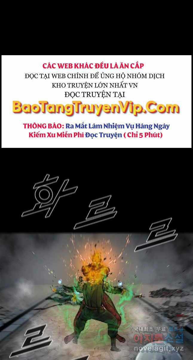 Mật Mã Mê Cung - Chapter 72 - Trang 24