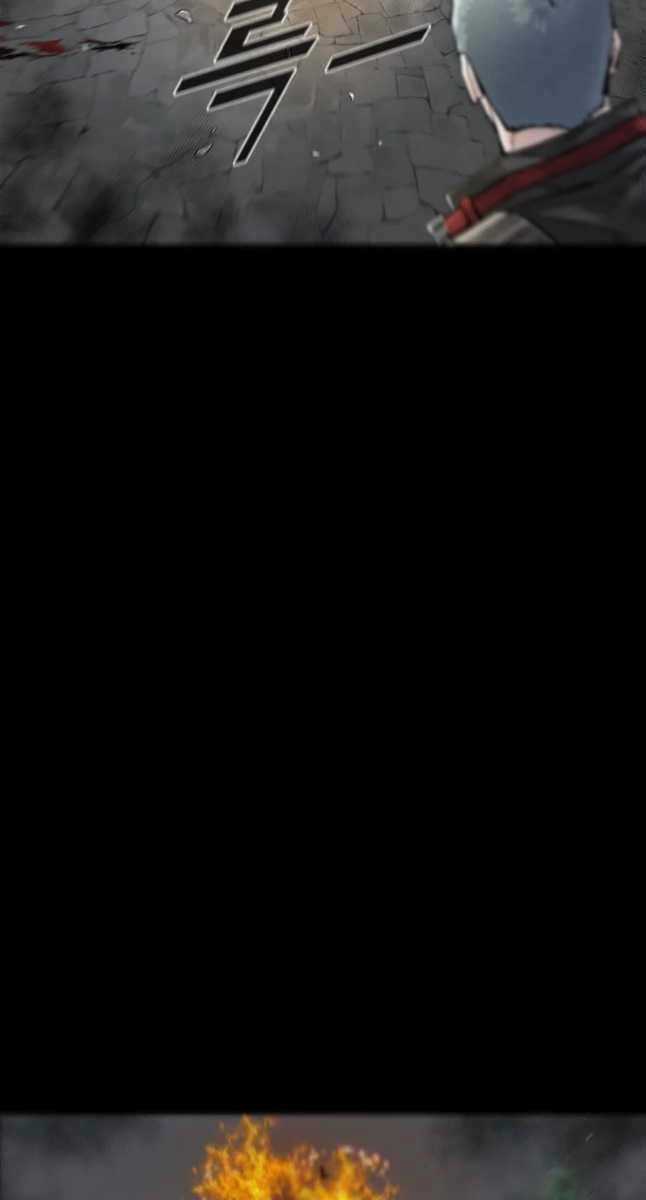 Mật Mã Mê Cung - Chapter 72 - Trang 25