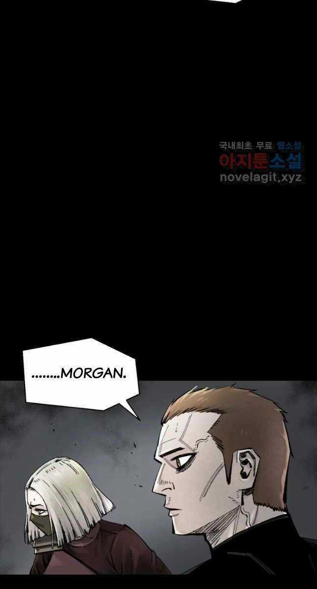 Mật Mã Mê Cung - Chapter 72 - Trang 28