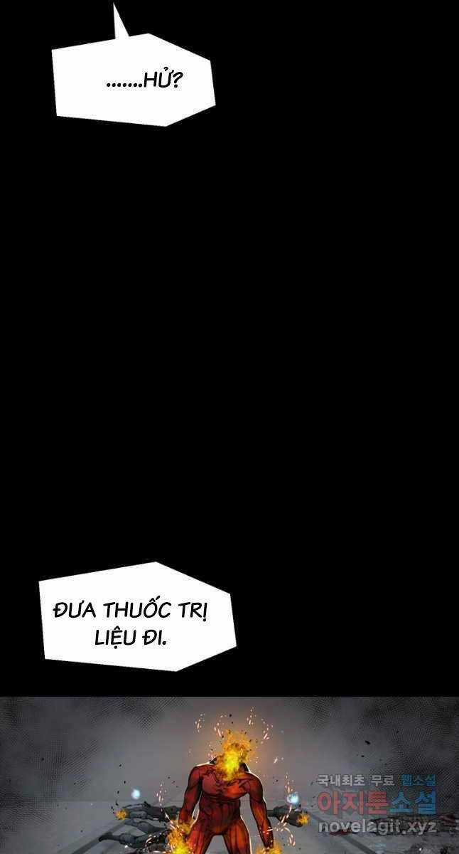 Mật Mã Mê Cung - Chapter 72 - Trang 29