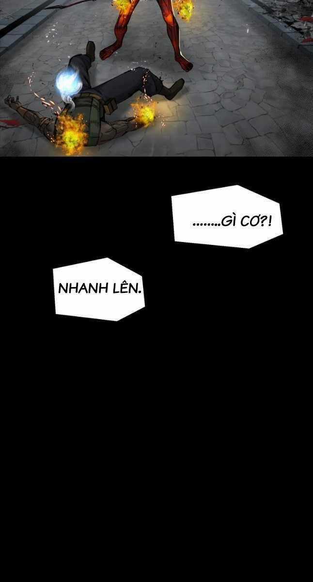 Mật Mã Mê Cung - Chapter 72 - Trang 30