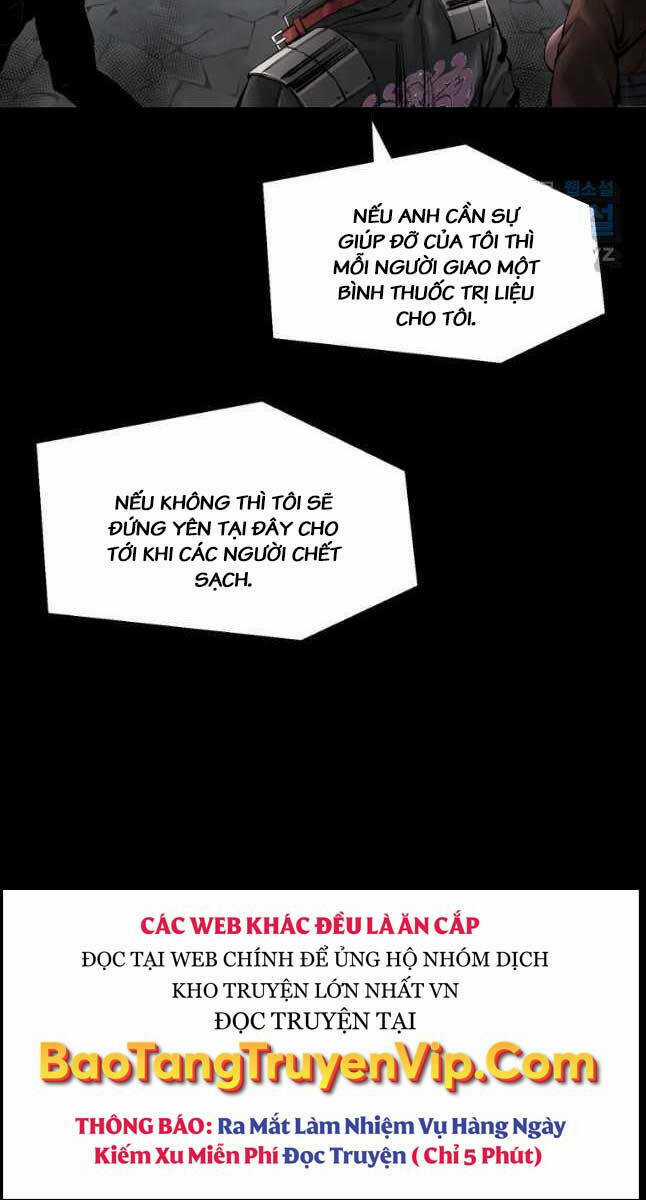 Mật Mã Mê Cung - Chapter 72 - Trang 4