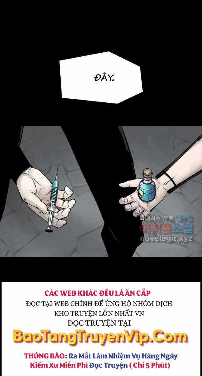 Mật Mã Mê Cung - Chapter 72 - Trang 31