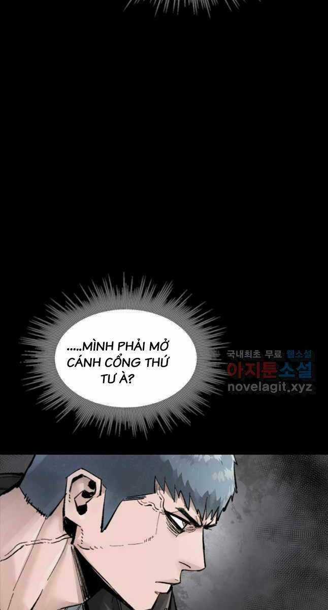 Mật Mã Mê Cung - Chapter 72 - Trang 41