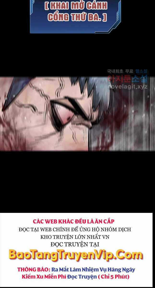 Mật Mã Mê Cung - Chapter 72 - Trang 43