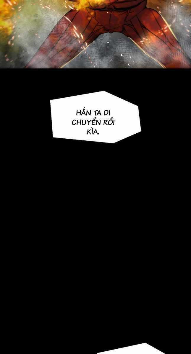 Mật Mã Mê Cung - Chapter 72 - Trang 49