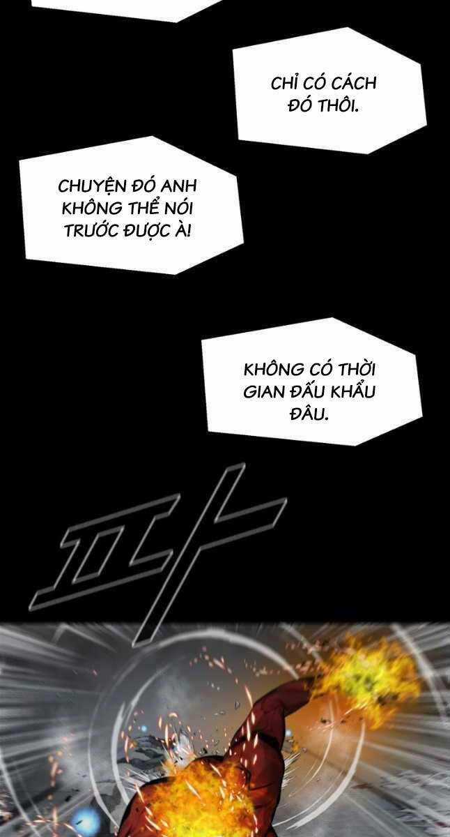 Mật Mã Mê Cung - Chapter 72 - Trang 51