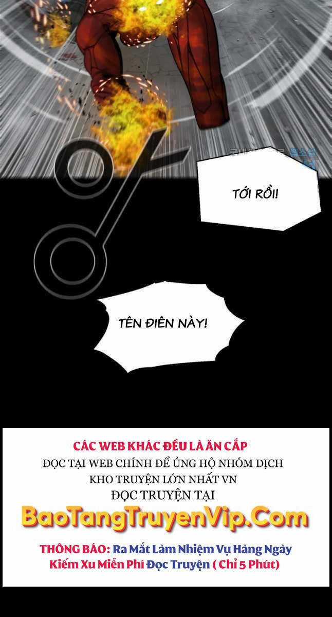 Mật Mã Mê Cung - Chapter 72 - Trang 52