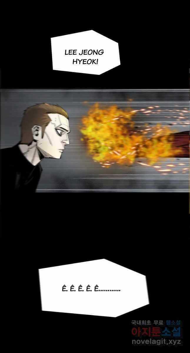 Mật Mã Mê Cung - Chapter 72 - Trang 53