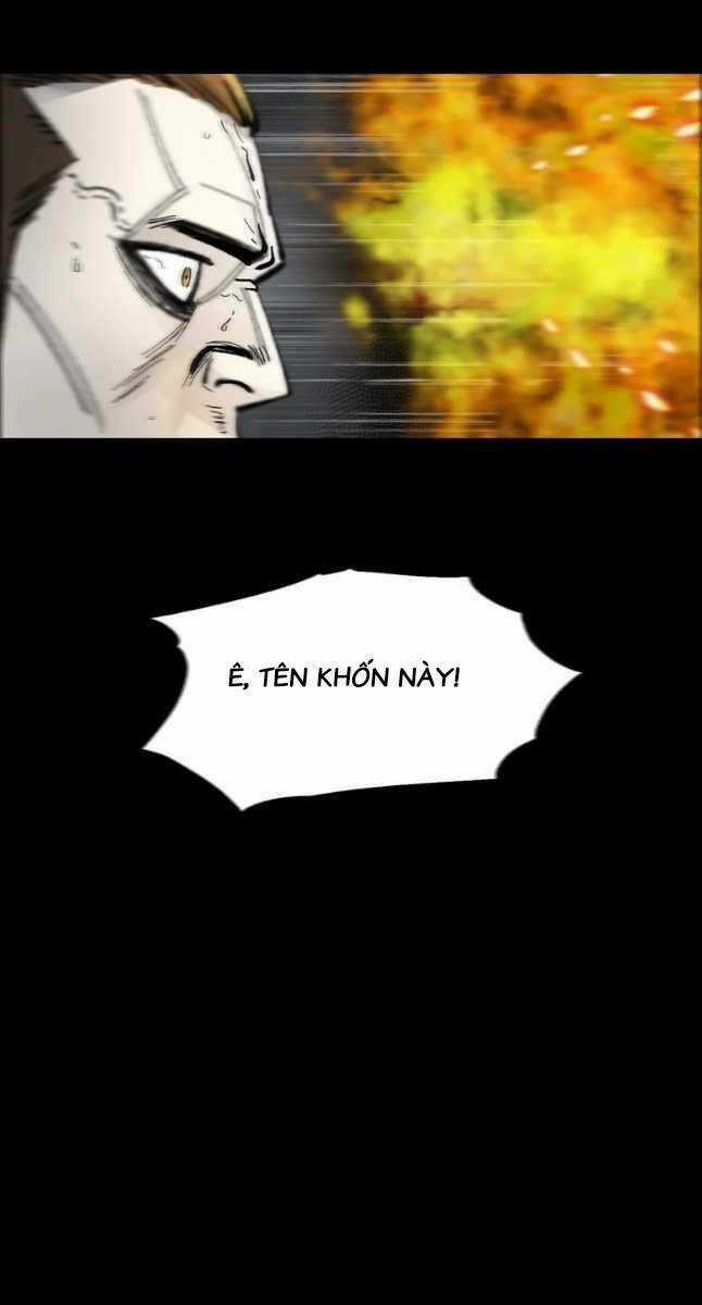 Mật Mã Mê Cung - Chapter 72 - Trang 54