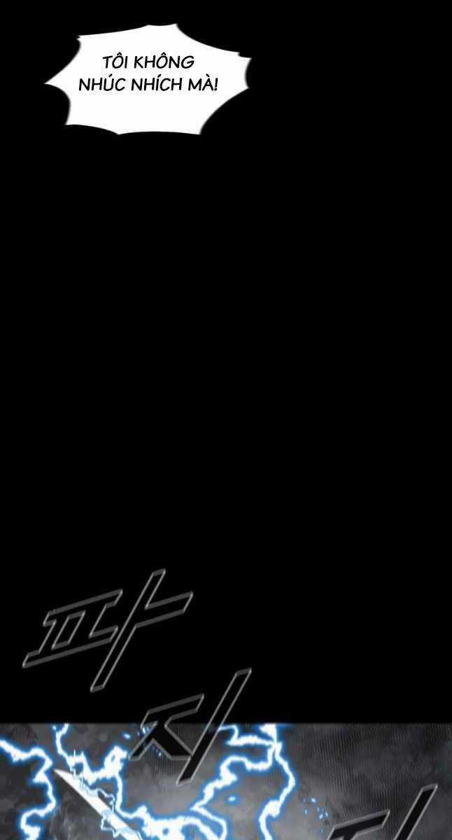 Mật Mã Mê Cung - Chapter 72 - Trang 56