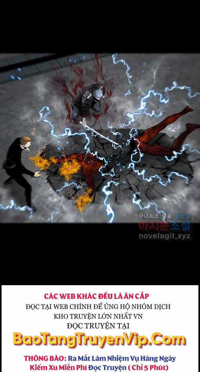 Mật Mã Mê Cung - Chapter 72 - Trang 60