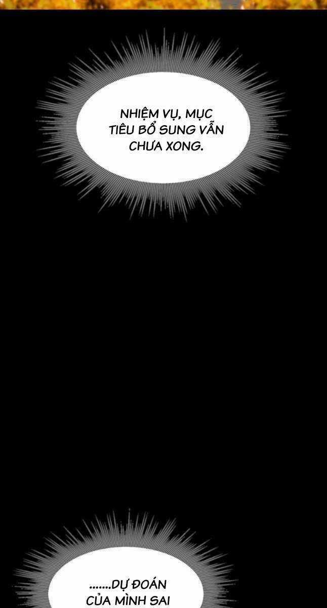 Mật Mã Mê Cung - Chapter 72 - Trang 64