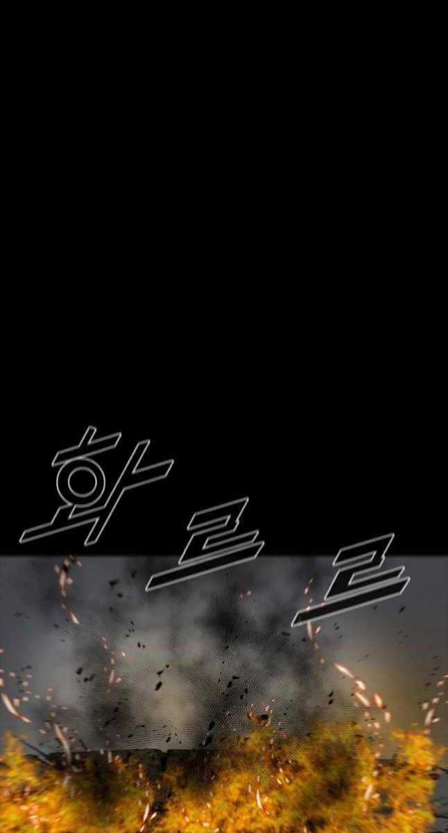 Mật Mã Mê Cung - Chapter 72 - Trang 66