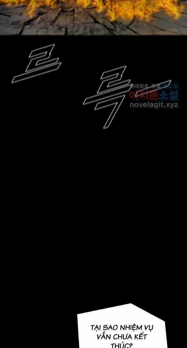 Mật Mã Mê Cung - Chapter 72 - Trang 67