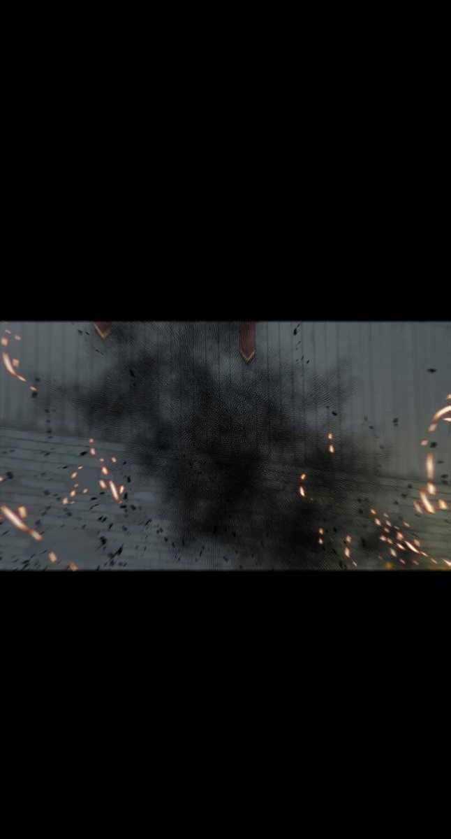 Mật Mã Mê Cung - Chapter 72 - Trang 69