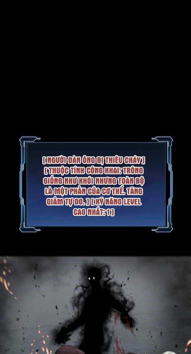 Mật Mã Mê Cung - Chapter 72 - Trang 73