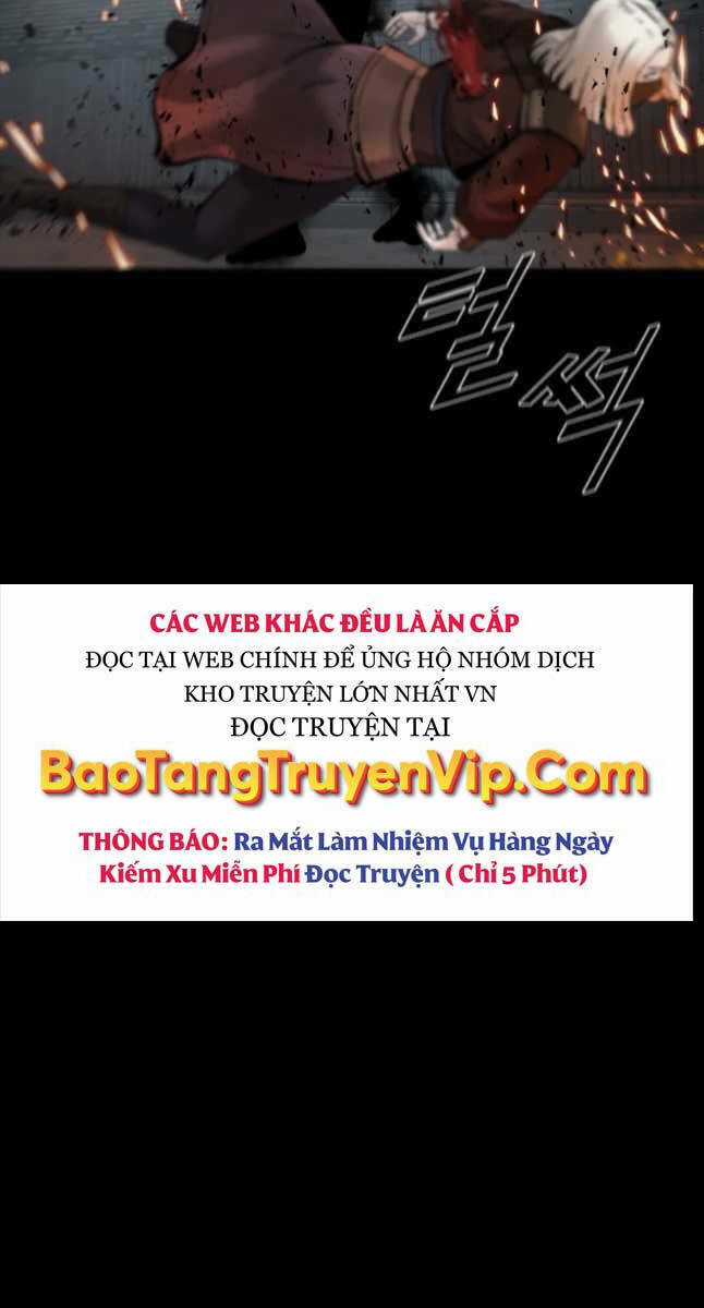 Mật Mã Mê Cung - Chapter 72 - Trang 74