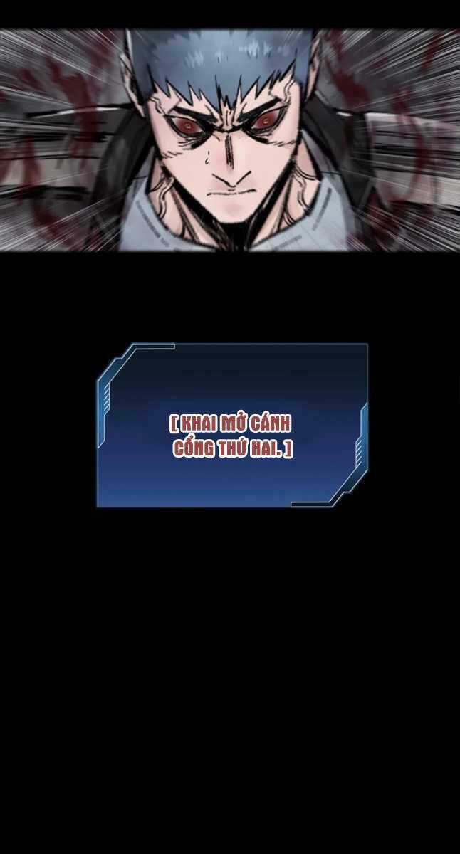 Mật Mã Mê Cung - Chapter 72 - Trang 78