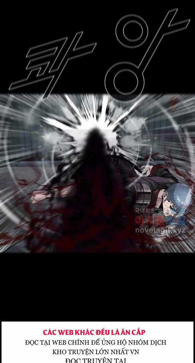 Mật Mã Mê Cung - Chapter 72 - Trang 79