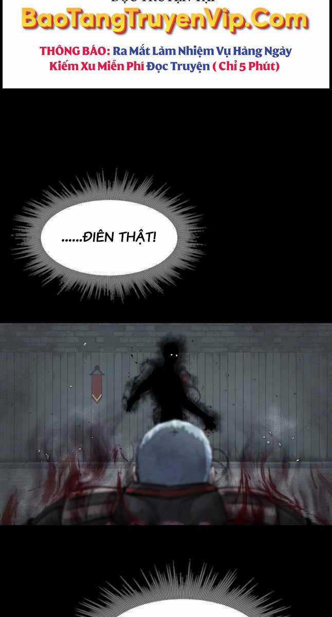 Mật Mã Mê Cung - Chapter 72 - Trang 80