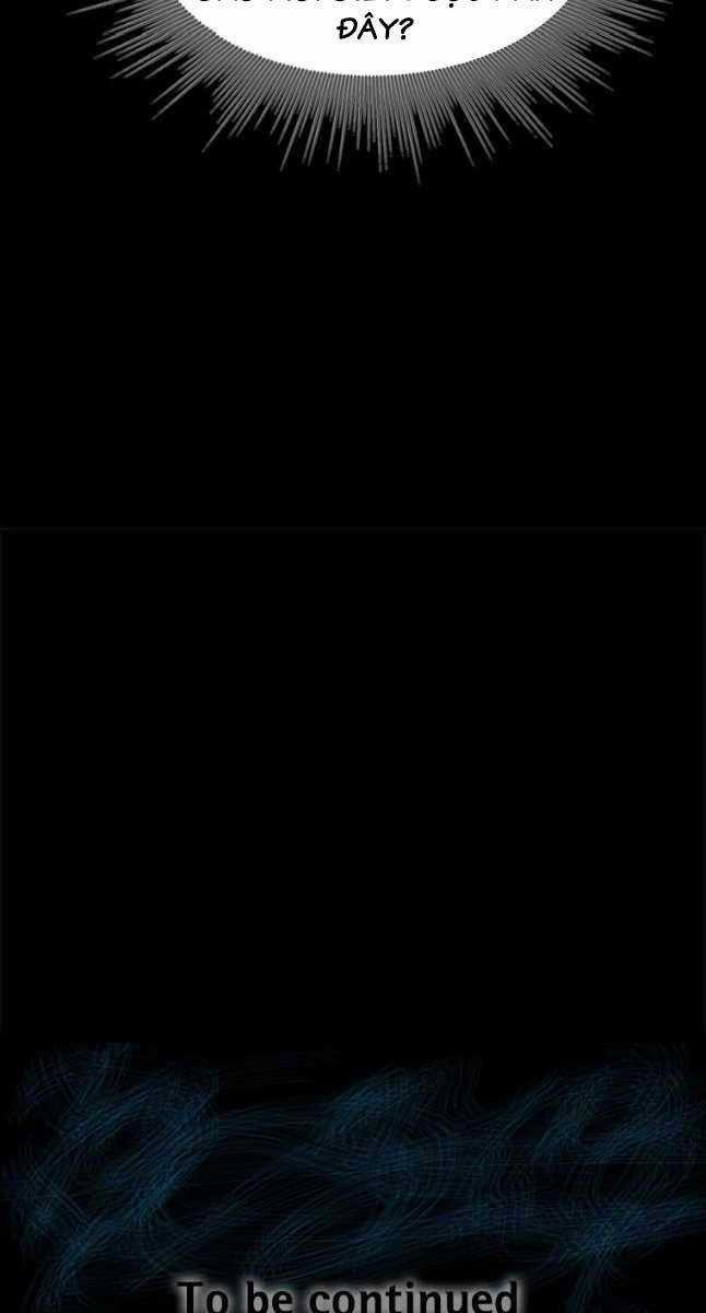 Mật Mã Mê Cung - Chapter 72 - Trang 83