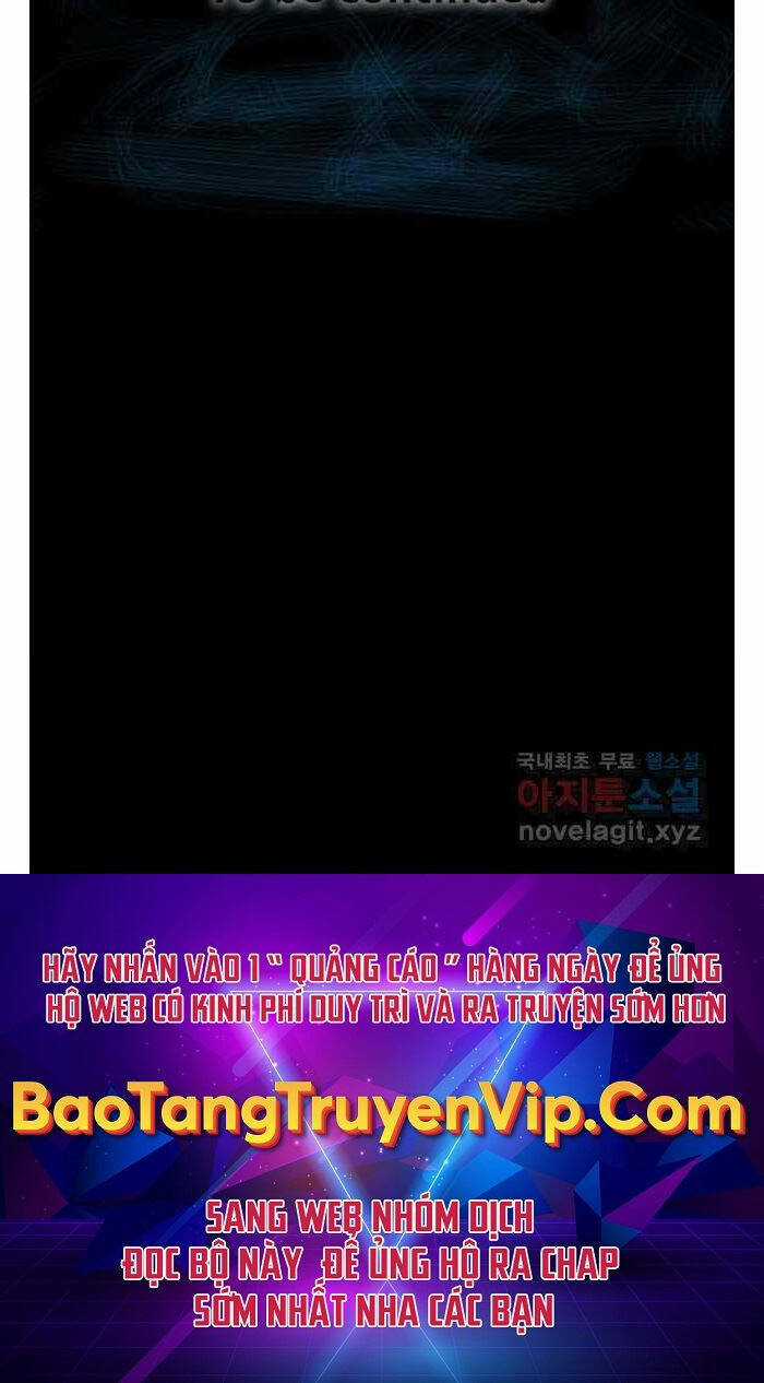 Mật Mã Mê Cung - Chapter 72 - Trang 84