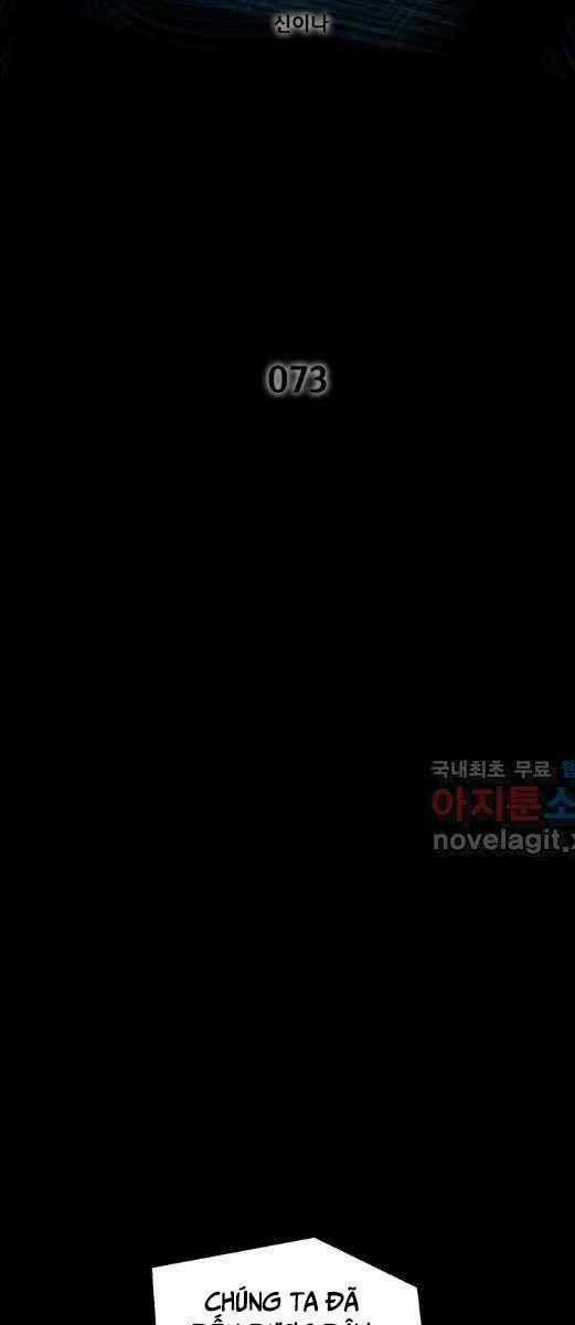 Mật Mã Mê Cung - Chapter 73 - Trang 2