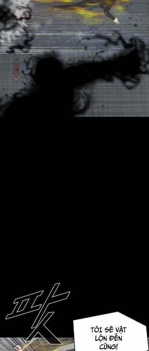 Mật Mã Mê Cung - Chapter 73 - Trang 11