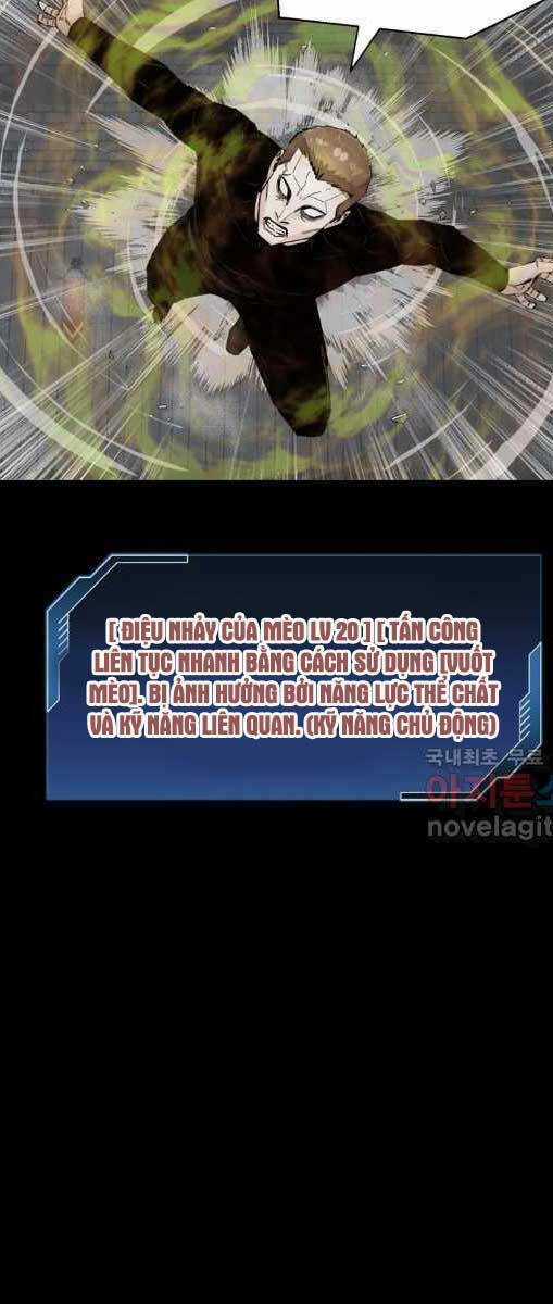 Mật Mã Mê Cung - Chapter 73 - Trang 12