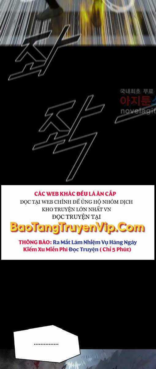 Mật Mã Mê Cung - Chapter 73 - Trang 14