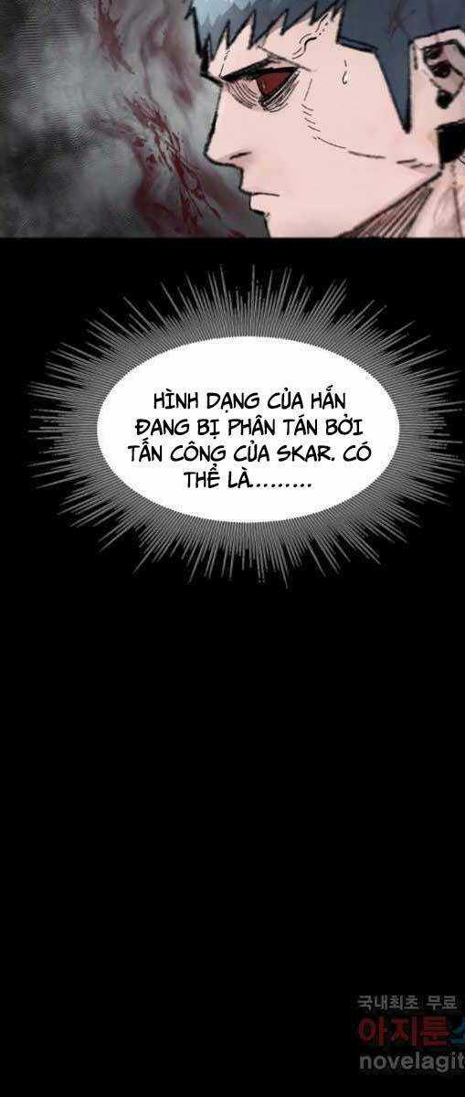 Mật Mã Mê Cung - Chapter 73 - Trang 15