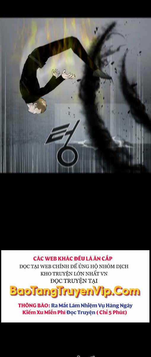 Mật Mã Mê Cung - Chapter 73 - Trang 18