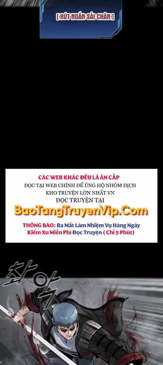 Mật Mã Mê Cung - Chapter 73 - Trang 23