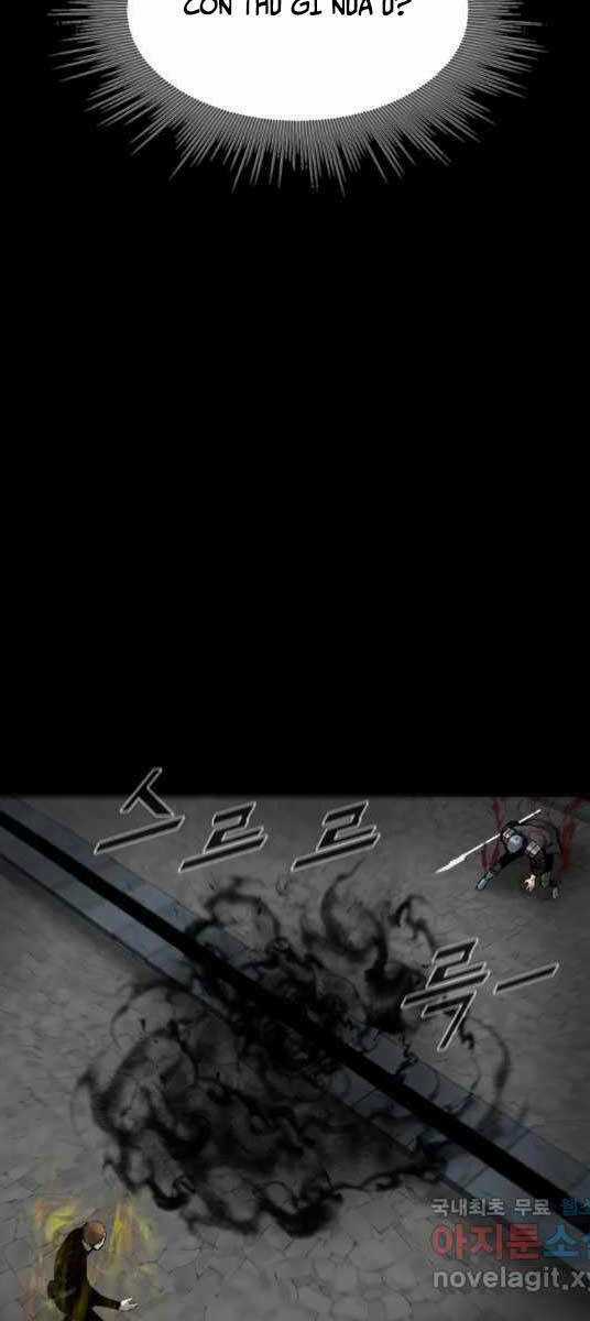 Mật Mã Mê Cung - Chapter 73 - Trang 29