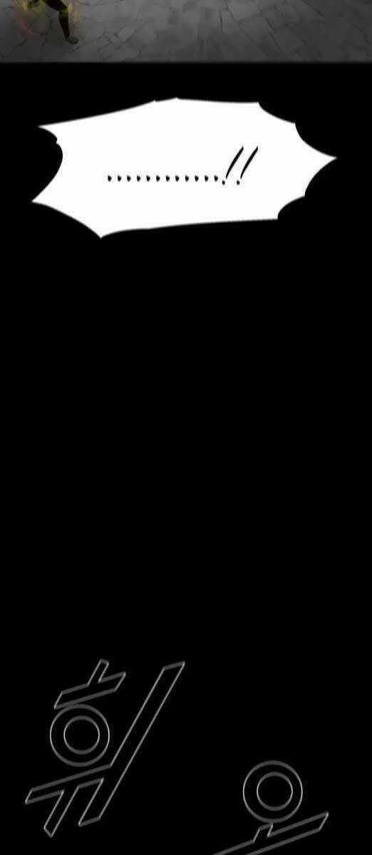 Mật Mã Mê Cung - Chapter 73 - Trang 30