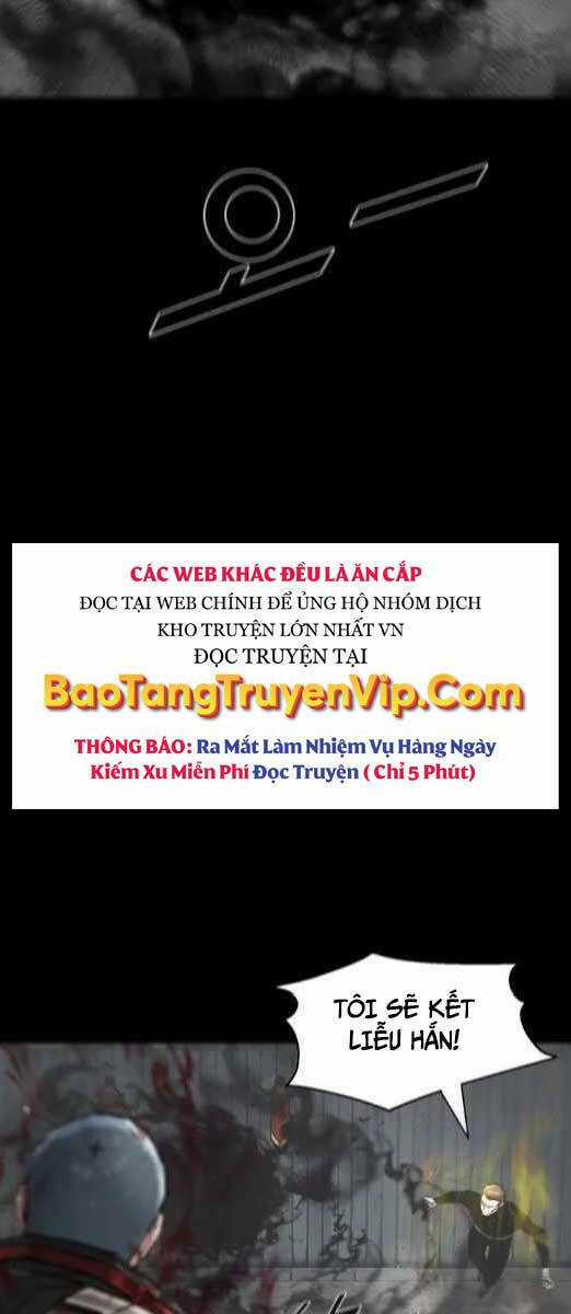 Mật Mã Mê Cung - Chapter 73 - Trang 32