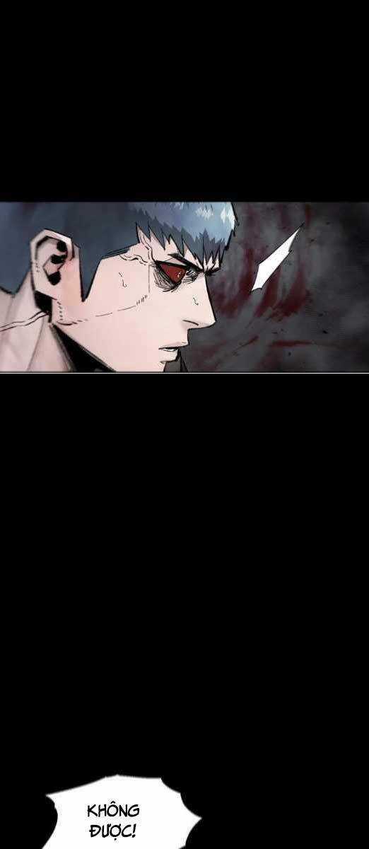 Mật Mã Mê Cung - Chapter 73 - Trang 35