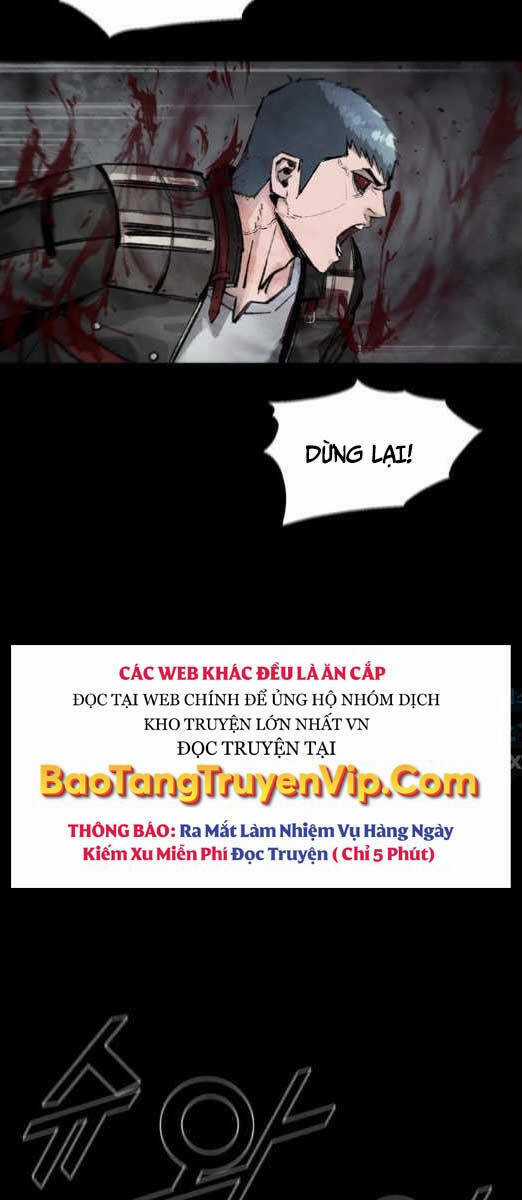 Mật Mã Mê Cung - Chapter 73 - Trang 36