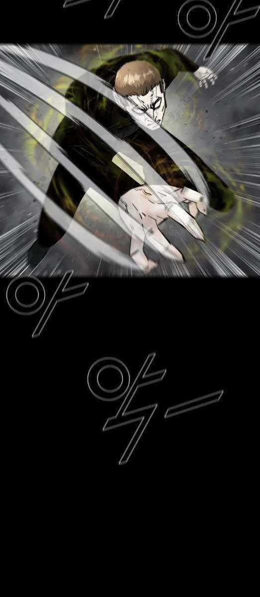 Mật Mã Mê Cung - Chapter 73 - Trang 37