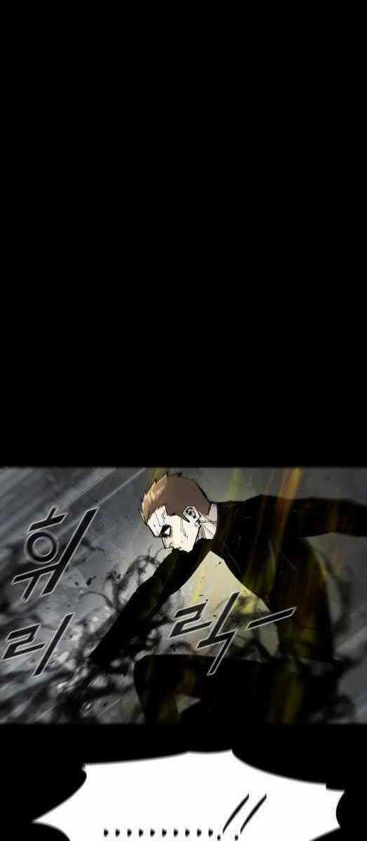 Mật Mã Mê Cung - Chapter 73 - Trang 40